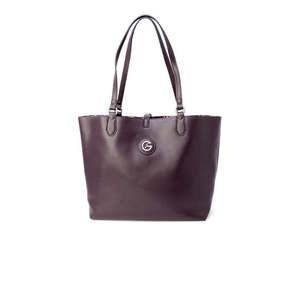 Gattinoni  Women‎ Bag